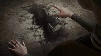 Click to watch 'Origins: The Breaking...' (popup) The Wheel Of Time